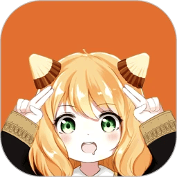 91视频日韩