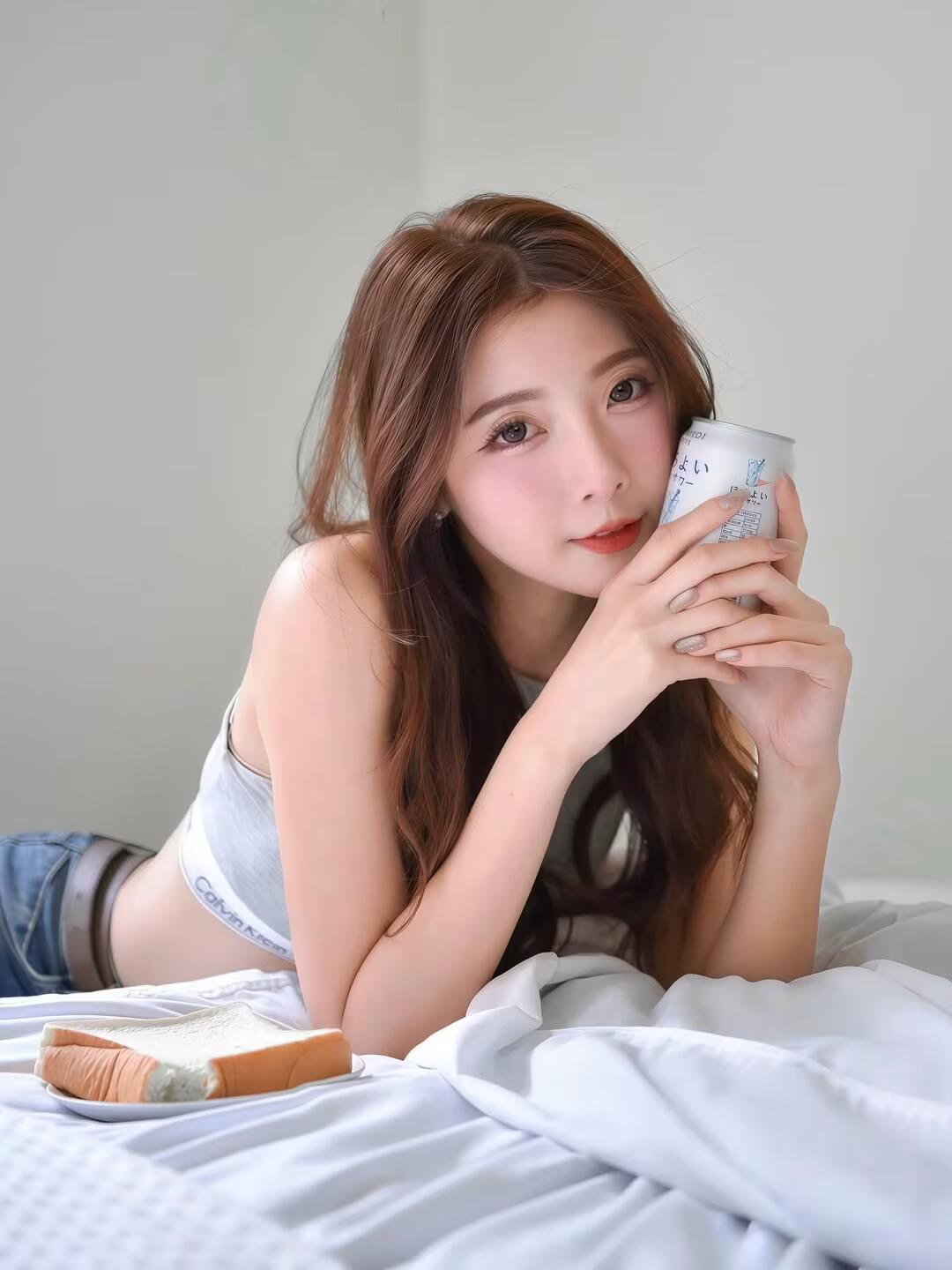 菠萝免费视频高清在线观看