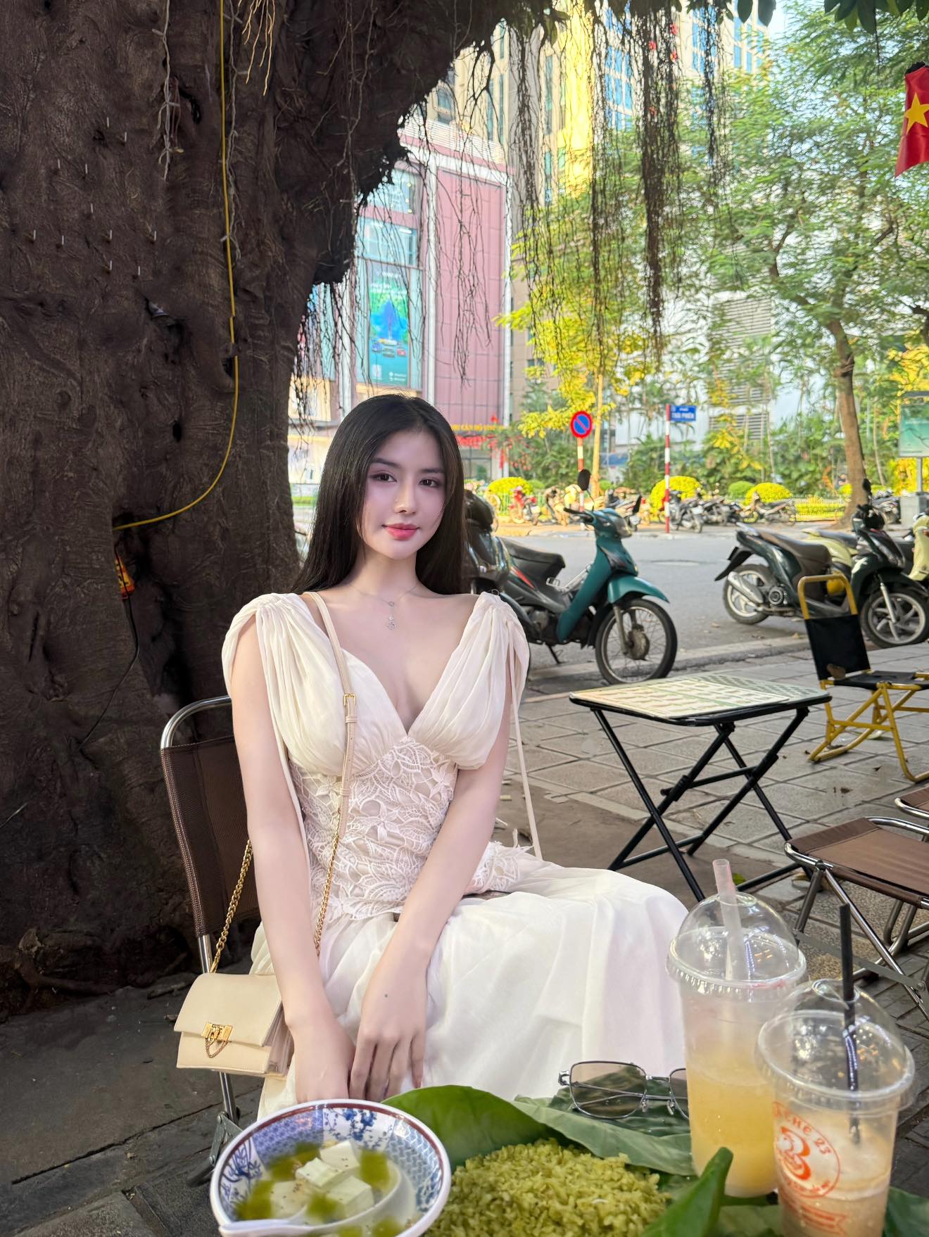 热门菠萝免费视频高清在线观看视频